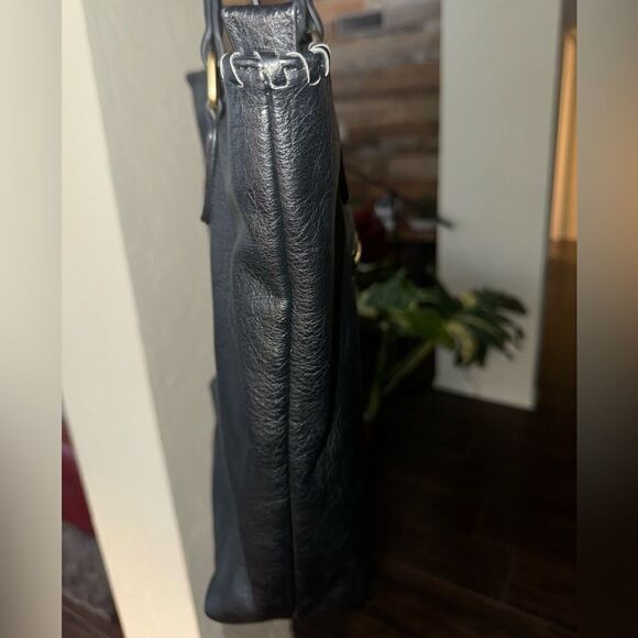 ANTIK KRAFT
CAROLINE TOTE - Picture 6 of 10